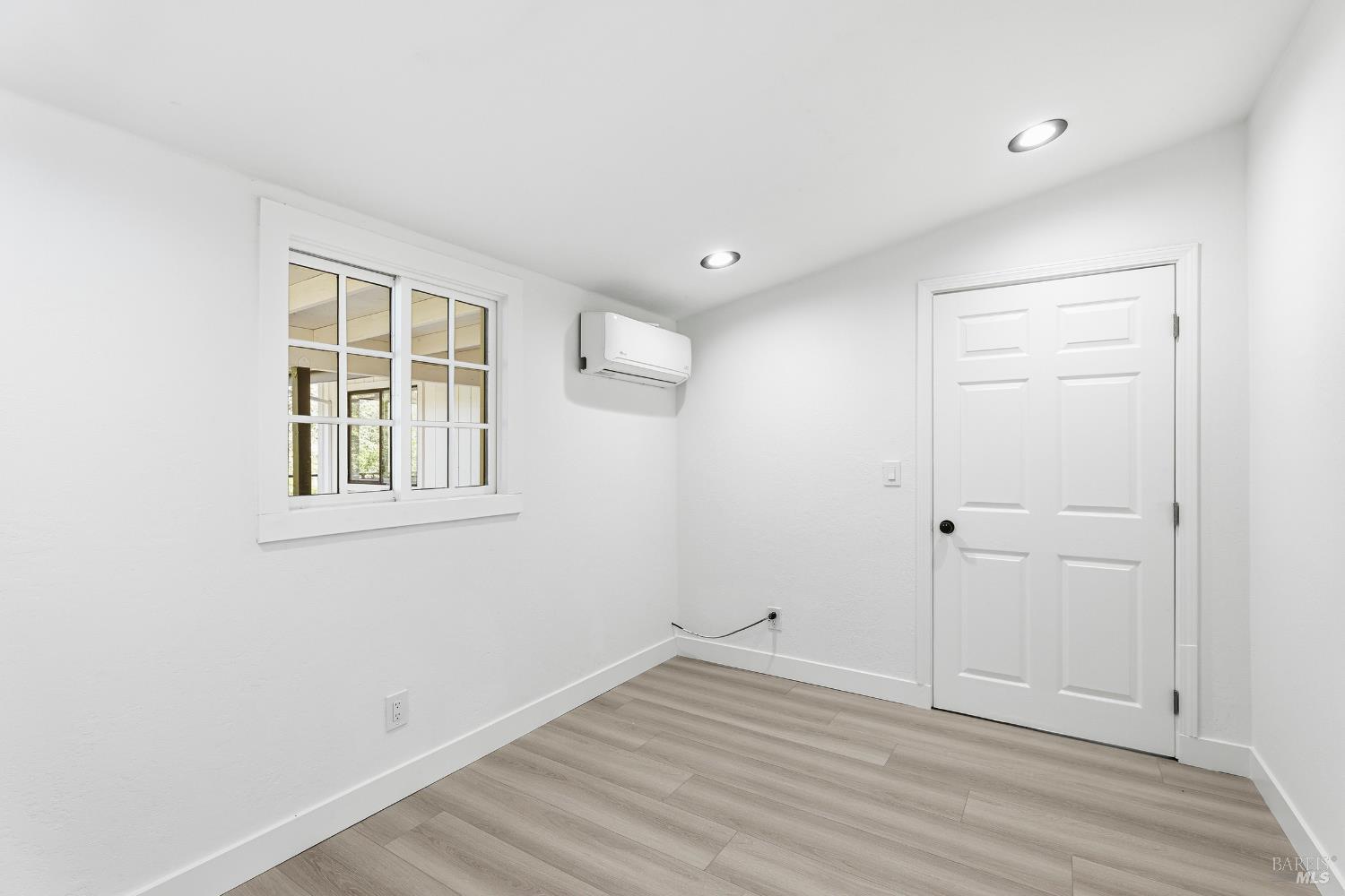 3700 Calistoga Road Santa Rosa, CA 95404 - Photo 21 of 97