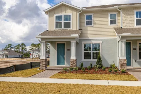 $456,497 | 13282 Serene Glade Road, Winter Garden, FL 34787