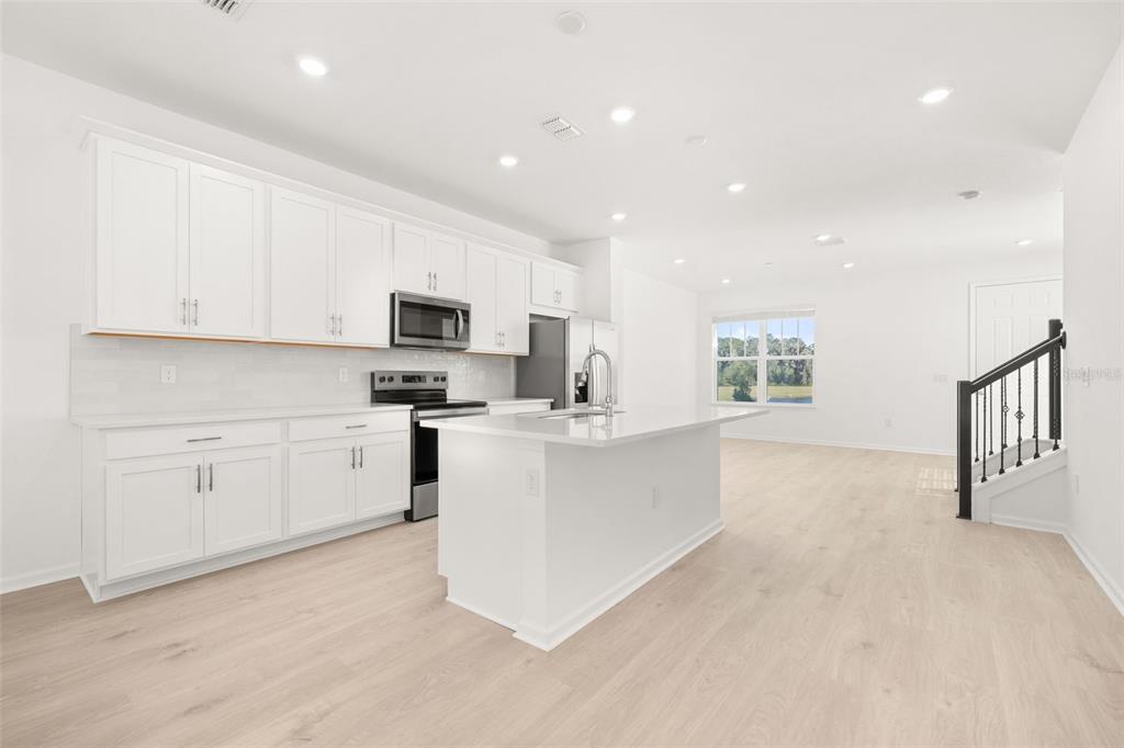 13282 Serene Glade Road Winter Garden, FL 34787 - Photo 12 of 32