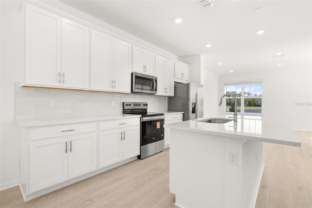 13282 Serene Glade Road Winter Garden, FL 34787 - Photo 13 of 32