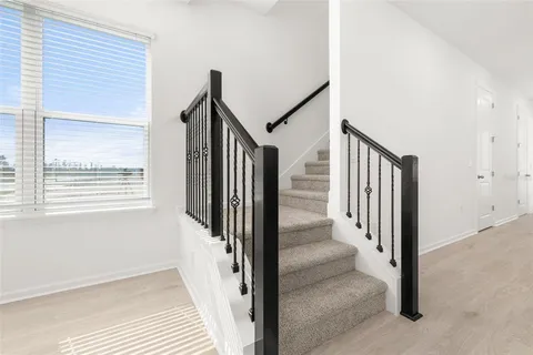 $456,497 | 13282 Serene Glade Road, Winter Garden, FL 34787