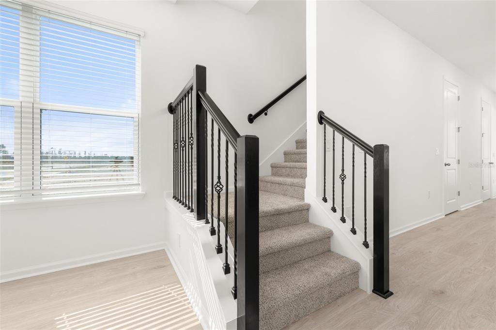 13282 Serene Glade Road Winter Garden, FL 34787 - Photo 14 of 32