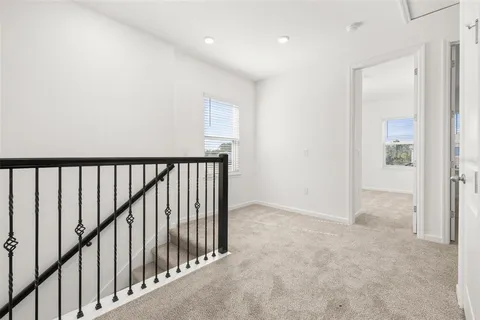 $456,497 | 13282 Serene Glade Road, Winter Garden, FL 34787