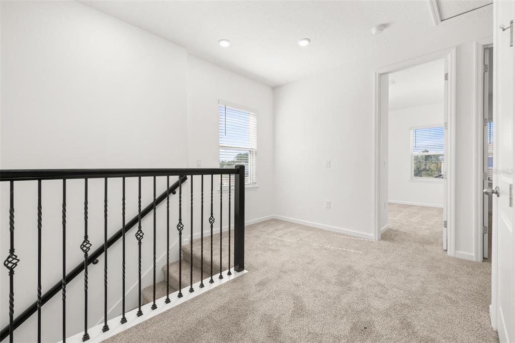 13282 Serene Glade Road Winter Garden, FL 34787 - Photo 15 of 32