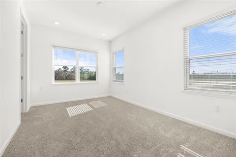 $456,497 | 13282 Serene Glade Road, Winter Garden, FL 34787