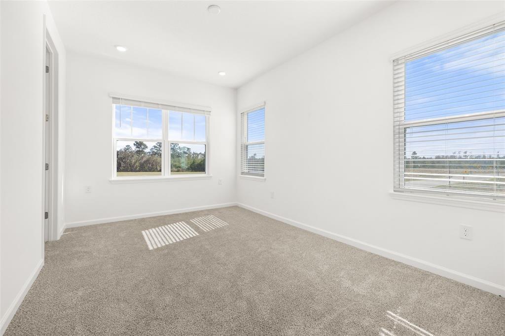 13282 Serene Glade Road Winter Garden, FL 34787 - Photo 16 of 32