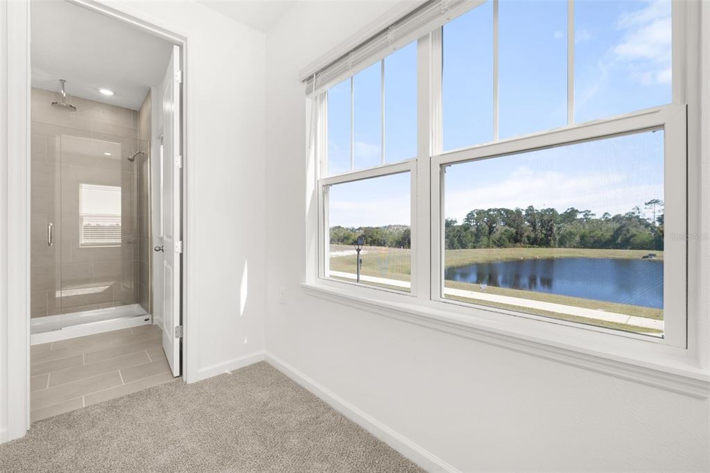 13282 Serene Glade Road Winter Garden, FL 34787 - Photo 17 of 32