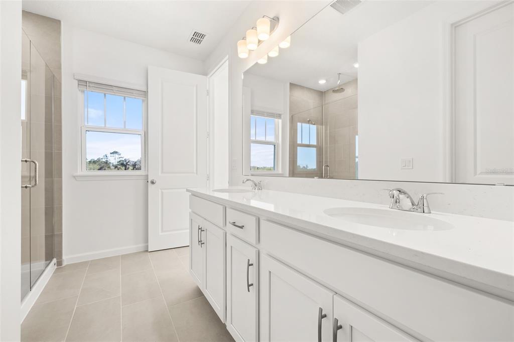 13282 Serene Glade Road Winter Garden, FL 34787 - Photo 18 of 32