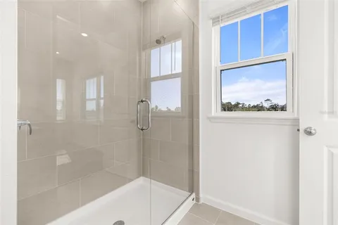 $456,497 | 13282 Serene Glade Road, Winter Garden, FL 34787