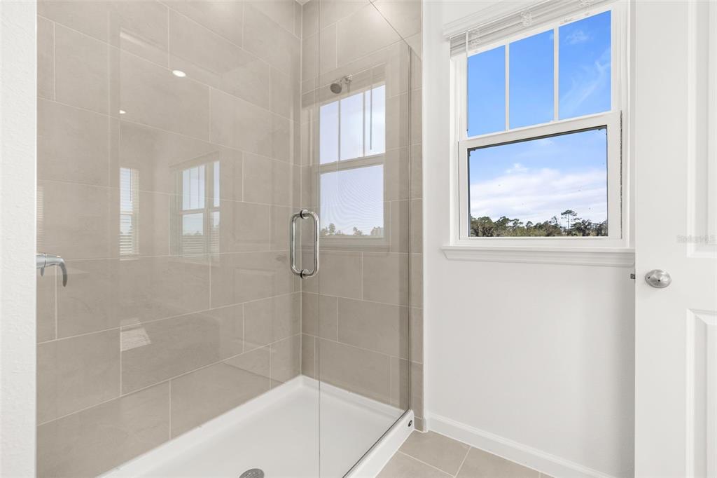 13282 Serene Glade Road Winter Garden, FL 34787 - Photo 19 of 32