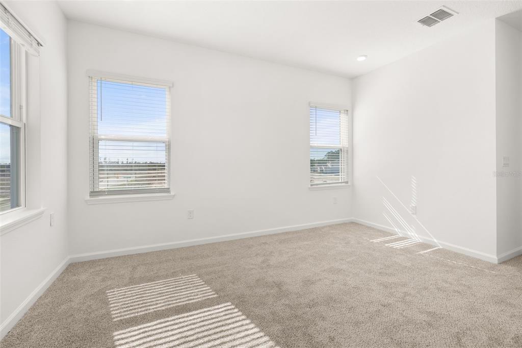 13282 Serene Glade Road Winter Garden, FL 34787 - Photo 20 of 32