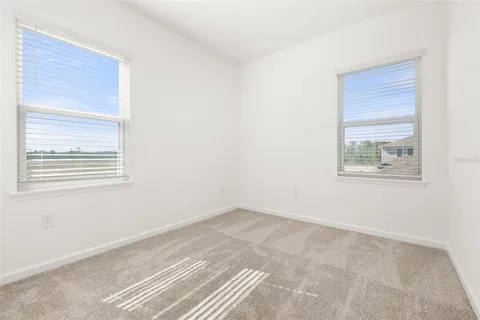 $456,497 | 13282 Serene Glade Road, Winter Garden, FL 34787