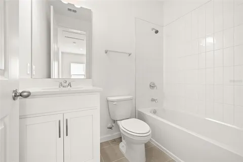 $456,497 | 13282 Serene Glade Road, Winter Garden, FL 34787