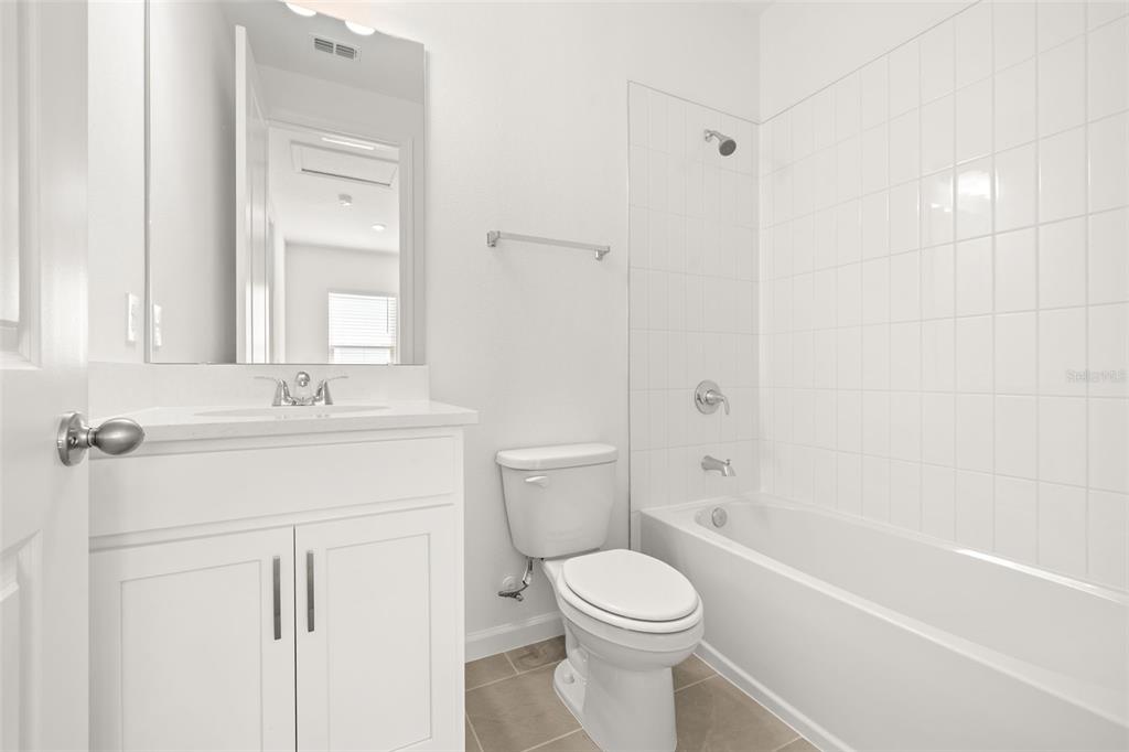 13282 Serene Glade Road Winter Garden, FL 34787 - Photo 22 of 32