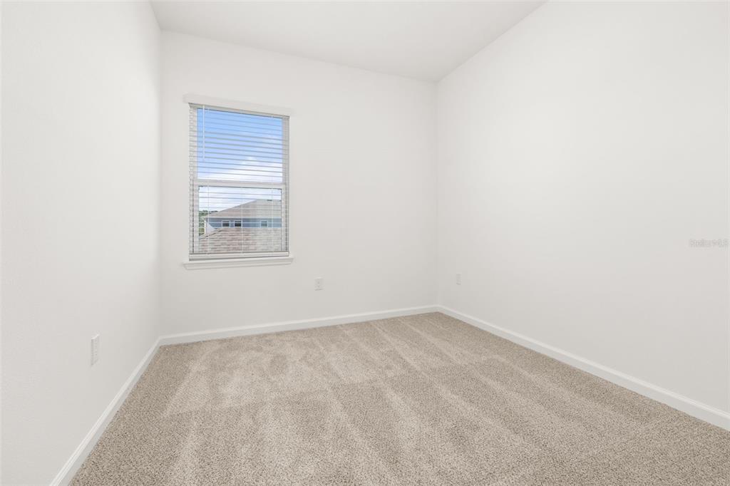 13282 Serene Glade Road Winter Garden, FL 34787 - Photo 23 of 32