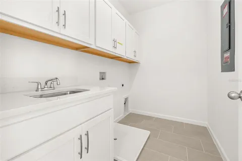 $456,497 | 13282 Serene Glade Road, Winter Garden, FL 34787