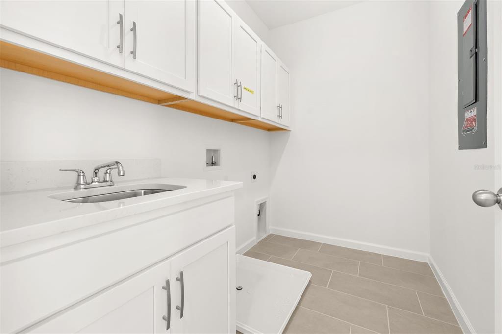 13282 Serene Glade Road Winter Garden, FL 34787 - Photo 24 of 32