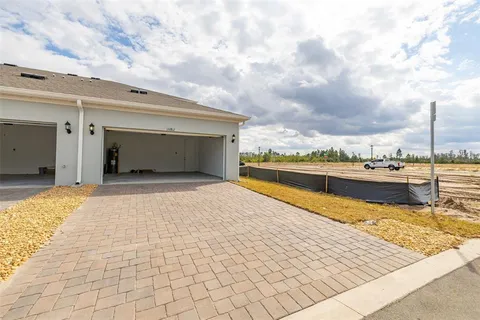 $456,497 | 13282 Serene Glade Road, Winter Garden, FL 34787