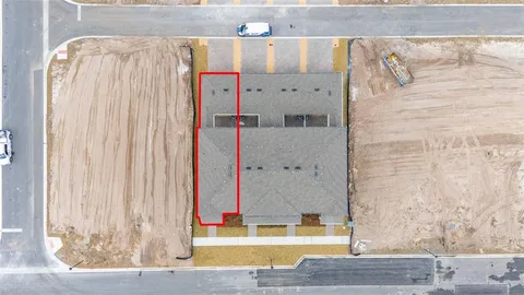 $456,497 | 13282 Serene Glade Road, Winter Garden, FL 34787