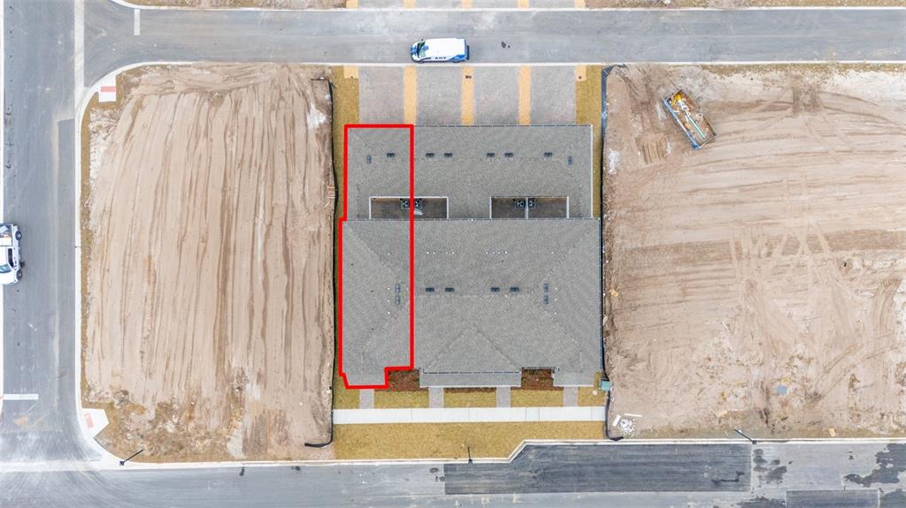 13282 Serene Glade Road Winter Garden, FL 34787 - Photo 26 of 32