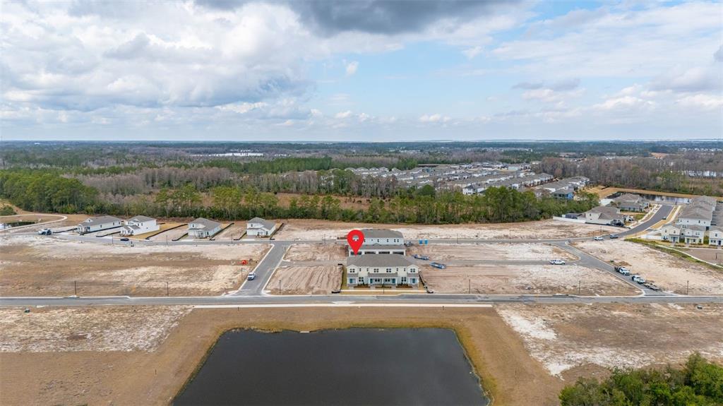 13282 Serene Glade Road Winter Garden, FL 34787 - Photo 27 of 32