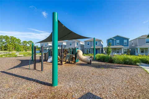 $456,497 | 13282 Serene Glade Road, Winter Garden, FL 34787