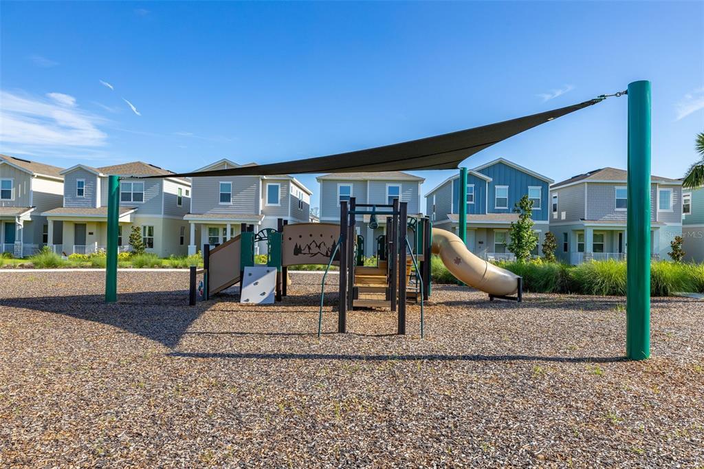 13282 Serene Glade Road Winter Garden, FL 34787 - Photo 29 of 32