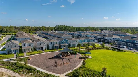 $456,497 | 13282 Serene Glade Road, Winter Garden, FL 34787