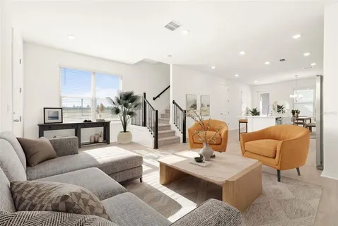 $456,497 | 13282 Serene Glade Road, Winter Garden, FL 34787