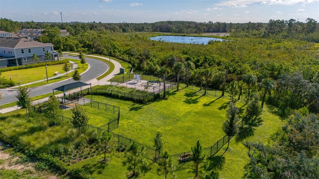 13282 Serene Glade Road Winter Garden, FL 34787 - Photo 31 of 32