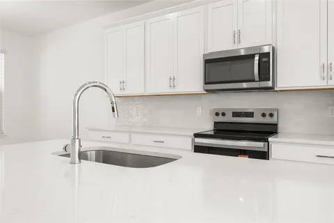 $456,497 | 13282 Serene Glade Road, Winter Garden, FL 34787