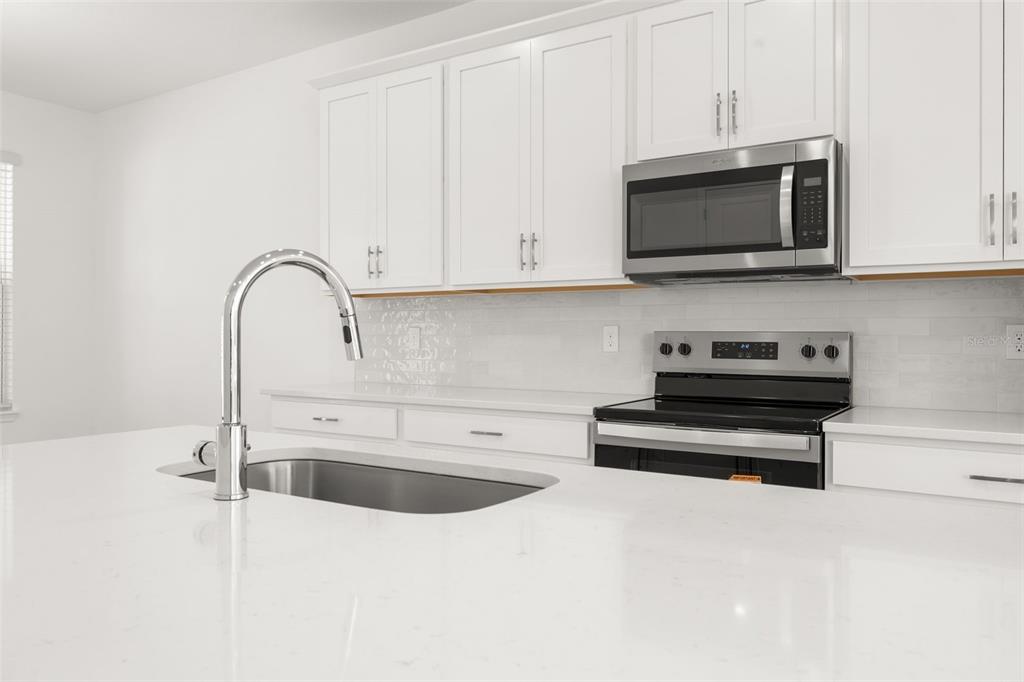 13282 Serene Glade Road Winter Garden, FL 34787 - Photo 6 of 32