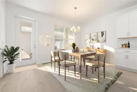 $456,497 | 13282 Serene Glade Road, Winter Garden, FL 34787