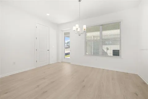 $456,497 | 13282 Serene Glade Road, Winter Garden, FL 34787