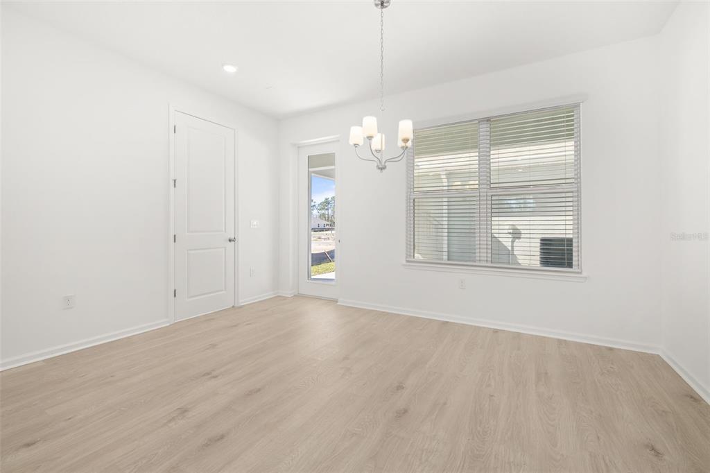 13282 Serene Glade Road Winter Garden, FL 34787 - Photo 8 of 32