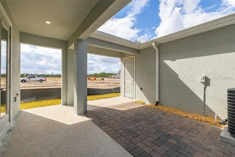 $456,497 | 13282 Serene Glade Road, Winter Garden, FL 34787