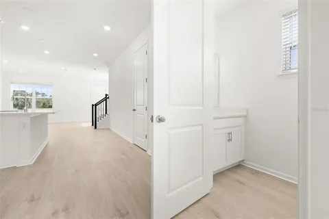 $456,497 | 13282 Serene Glade Road, Winter Garden, FL 34787