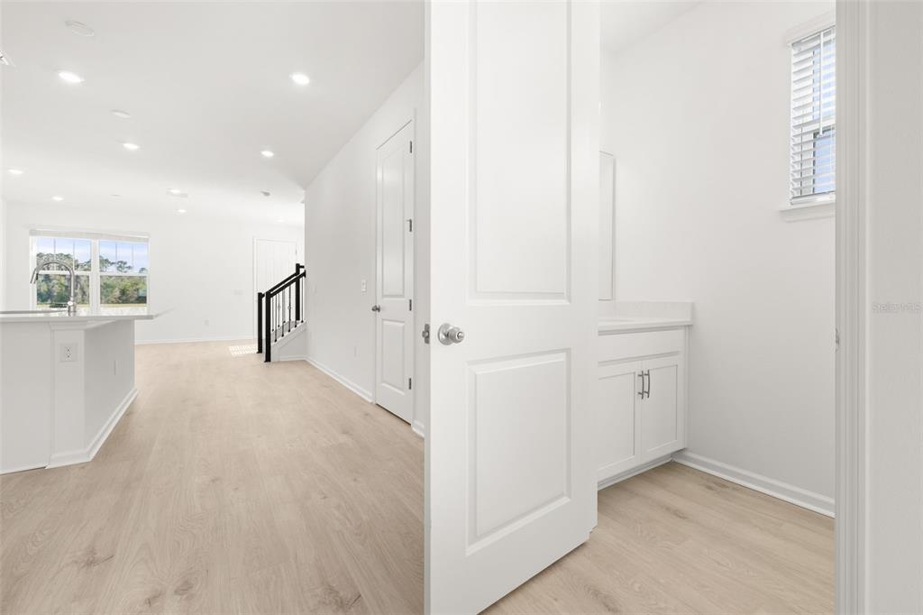 13282 Serene Glade Road Winter Garden, FL 34787 - Photo 10 of 32