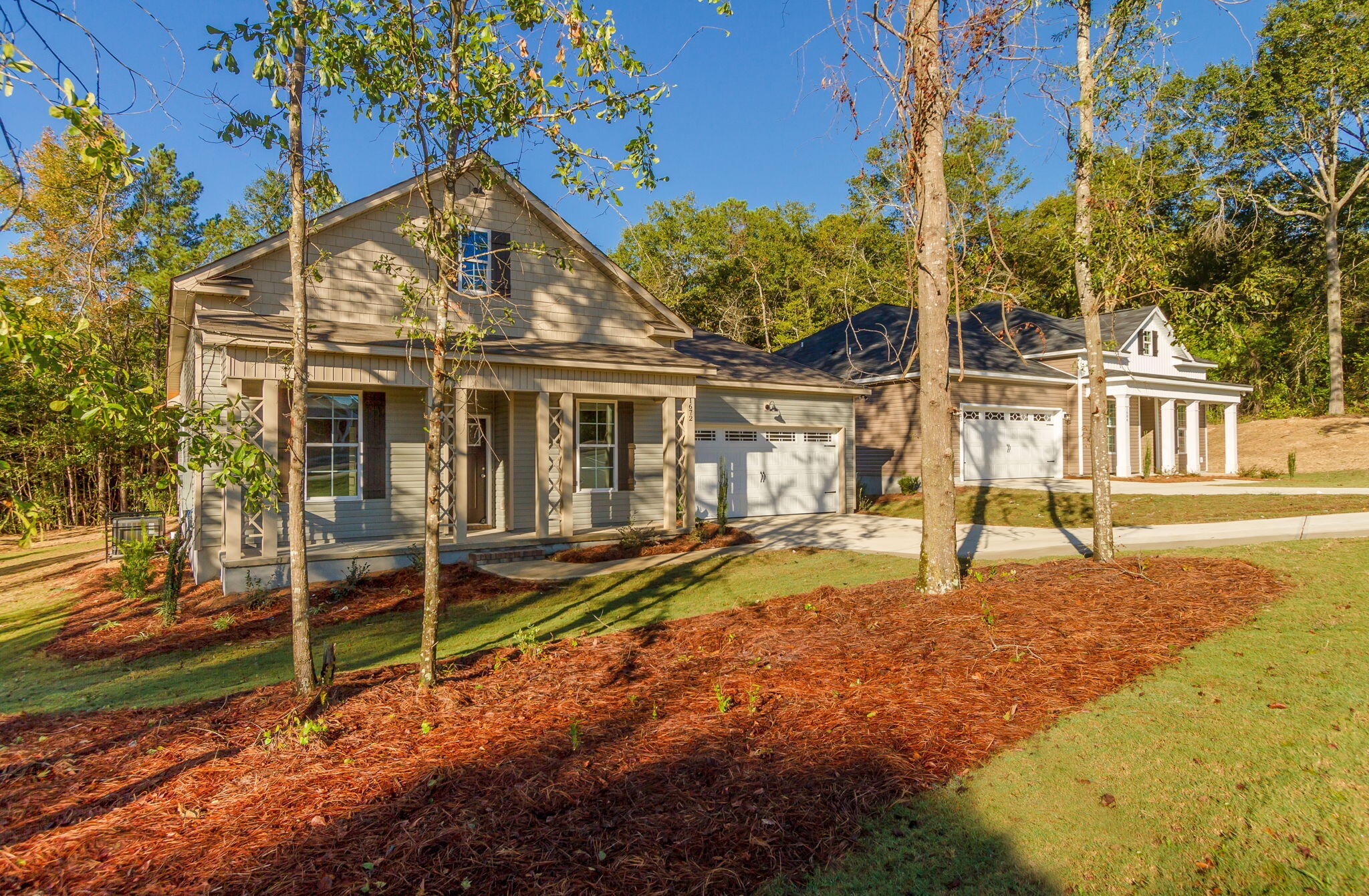 1672 Womrath Road North Augusta, SC 29841 - Photo 3 of 55 3-web-or-mls-IMG_1888-Edit