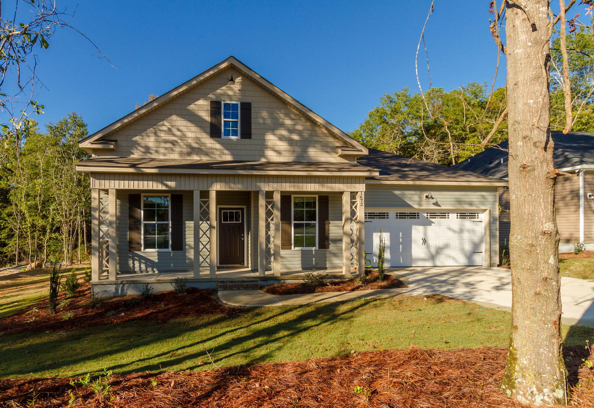 1672 Womrath Road North Augusta, SC 29841 - Photo 4 of 55 4-web-or-mls-IMG_1889-Edit