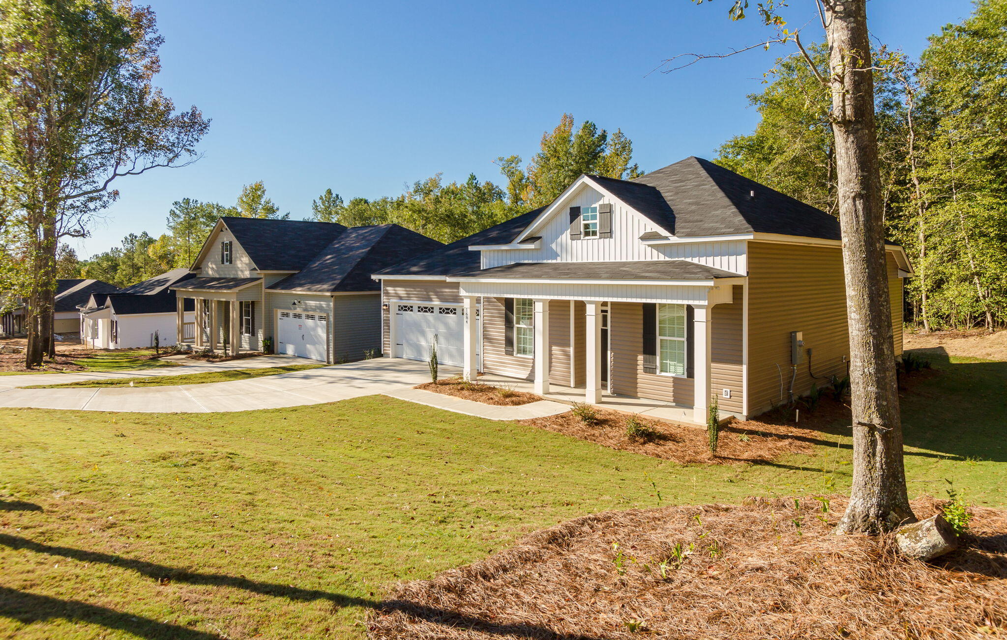 1672 Womrath Road North Augusta, SC 29841 - Photo 51 of 55 51-web-or-mls-IMG_2011