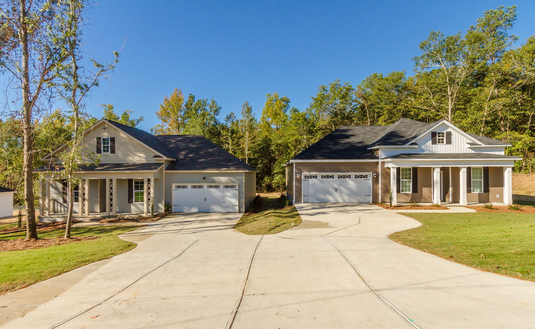 1672 Womrath Road North Augusta, SC 29841 - Photo 52 of 55 52-web-or-mls-IMG_2016-Edit