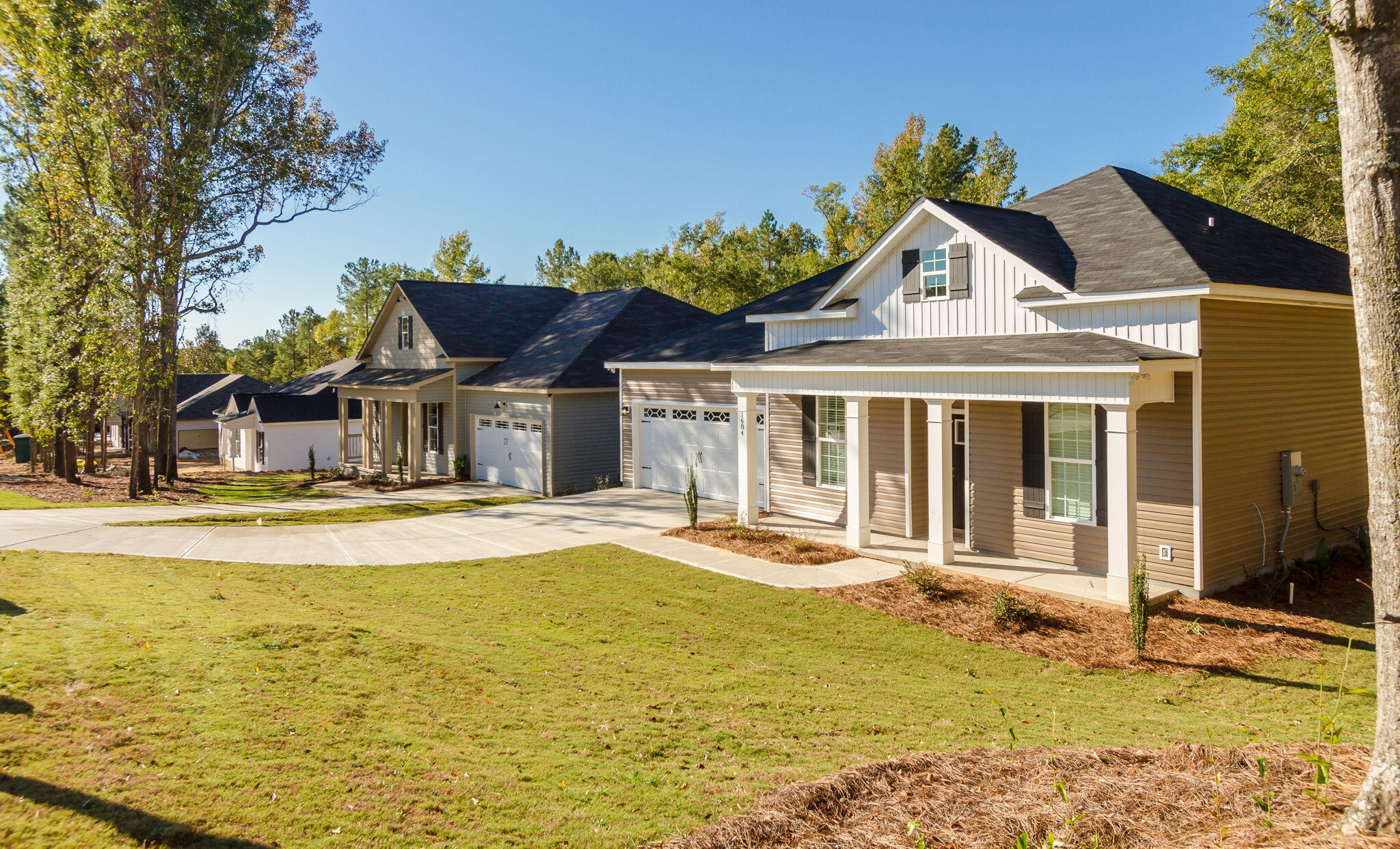 1672 Womrath Road North Augusta, SC 29841 - Photo 53 of 55 53-web-or-mls-IMG_2012