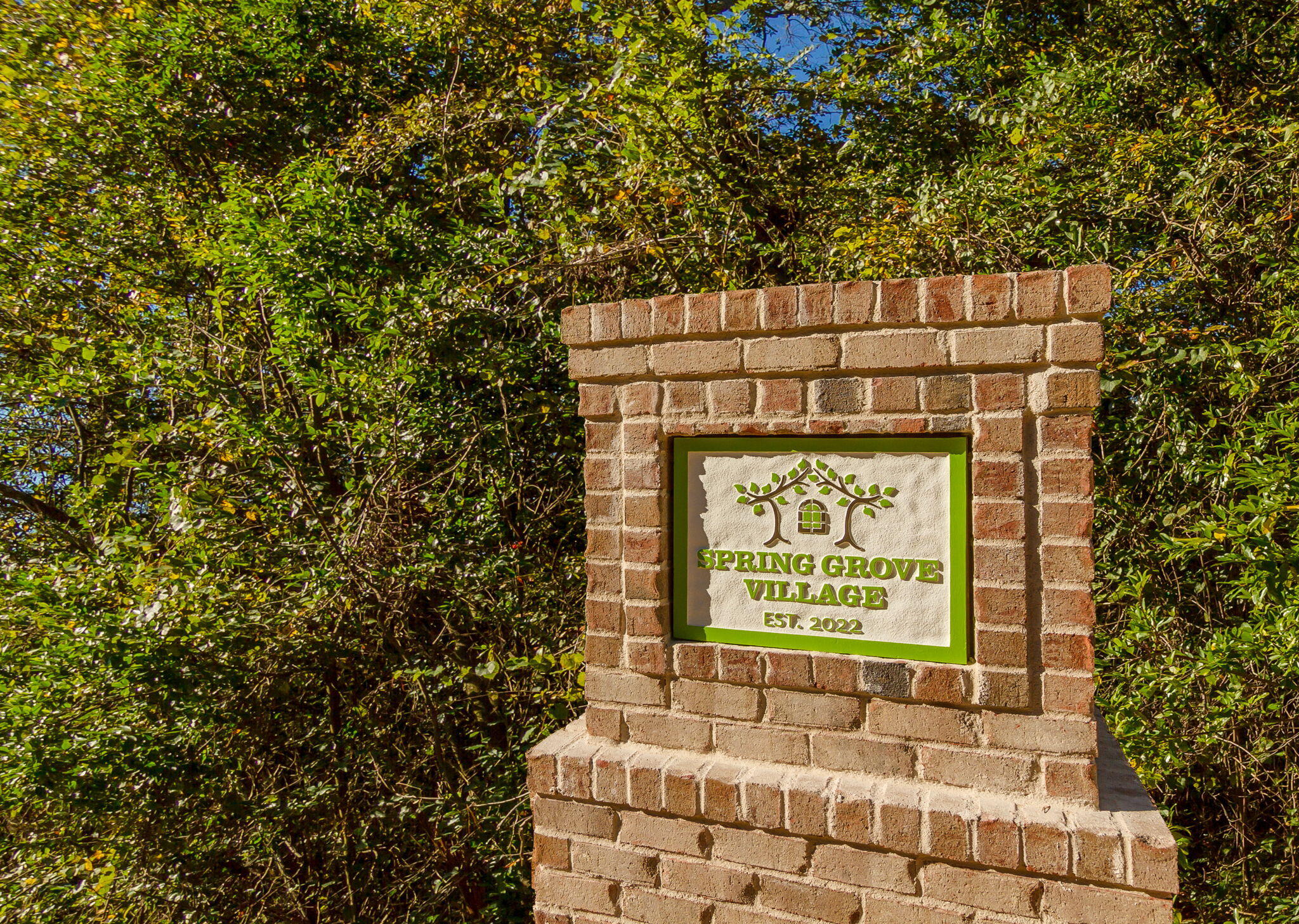 1672 Womrath Road North Augusta, SC 29841 - Photo 54 of 55 54-web-or-mls-IMG_2014-Edit