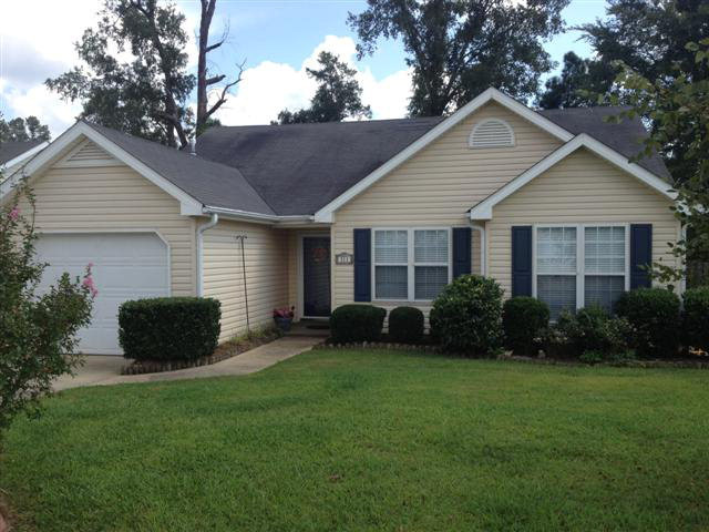 511 Wendover Way Grovetown, GA 30813 - Photo 1 of 1 Main View