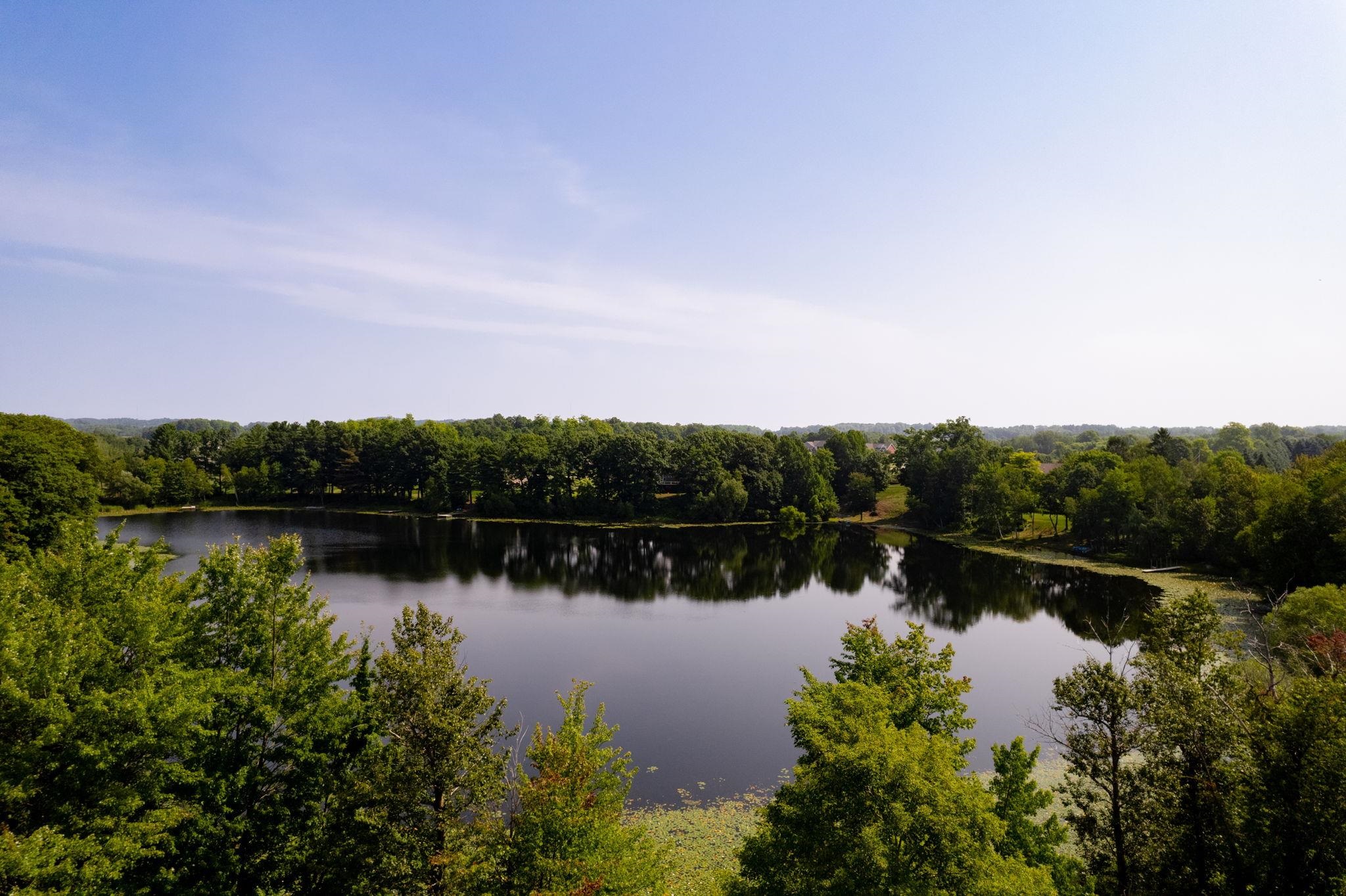 2996 East Long Lake Road Traverse City, MI 49685 - Photo 41 of 41 1914394-40.JPG