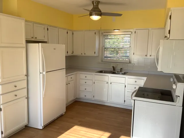 $1,650 | 4545 SW Highway, Unit 1, Oak Lawn, IL 60453