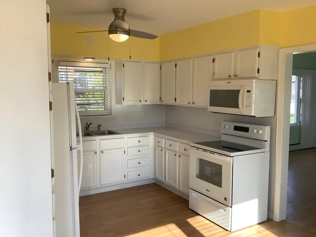 $1,650 | 4545 SW Highway, Unit 1, Oak Lawn, IL 60453