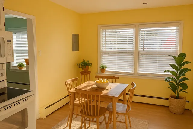 $1,650 | 4545 SW Highway, Unit 1, Oak Lawn, IL 60453