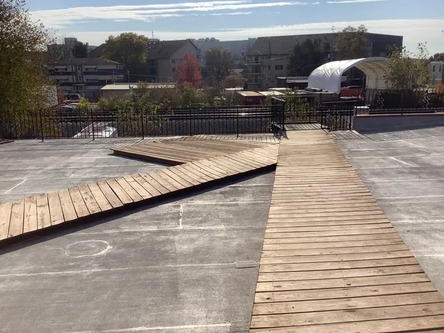 $1,650 | 4545 SW Highway, Unit 1, Oak Lawn, IL 60453